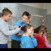 Dzień Chłopaka